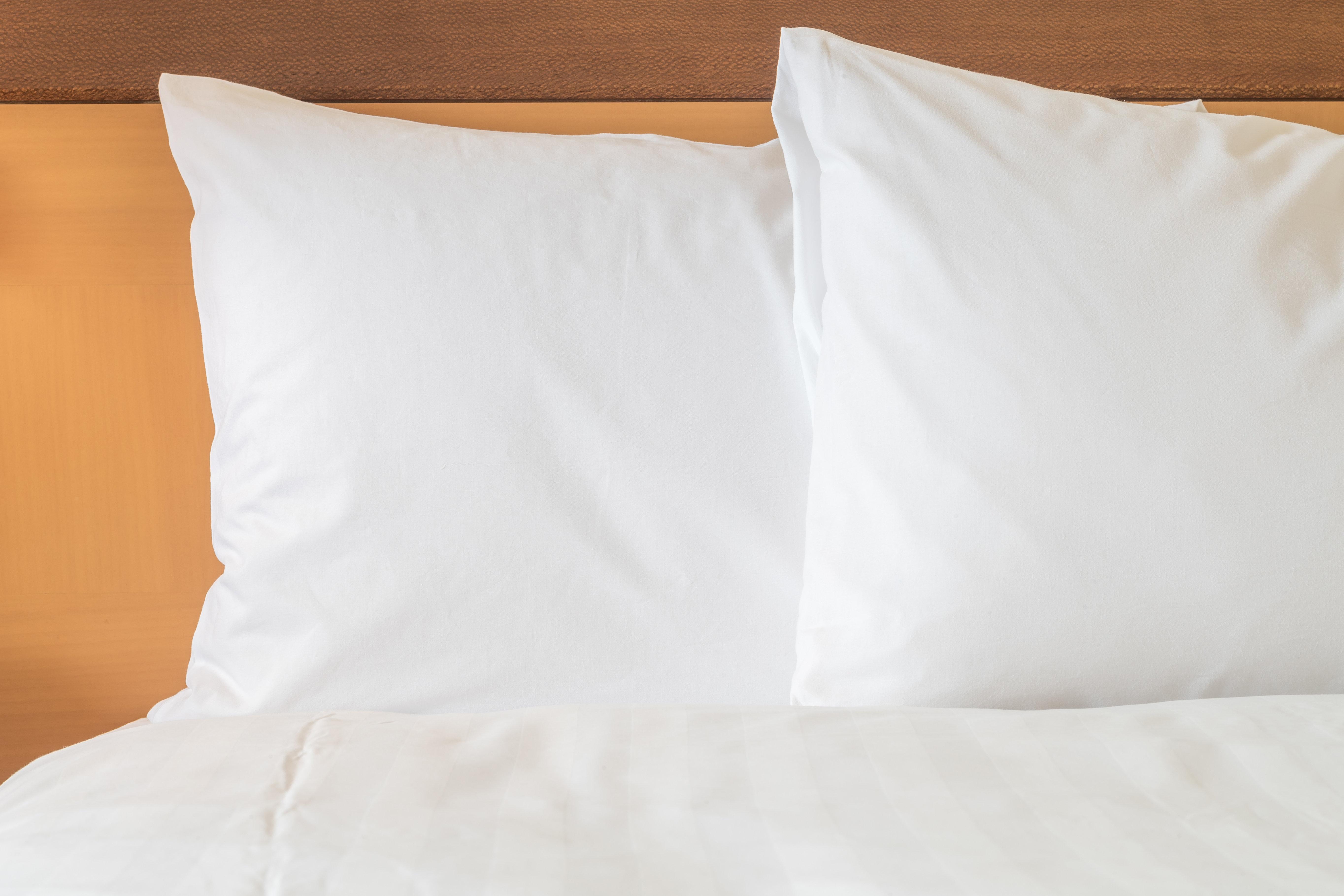 Holiday Inn Express & Suites - Columbus Airport East By Ihg Εξωτερικό φωτογραφία